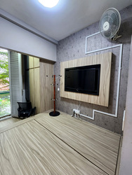 #1 Suites (D14), Apartment #425347101